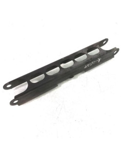 Bras de suspension arriere gauche BMW SERIE 3 E90 PHASE 1 Diesel