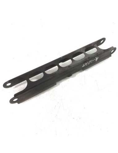 Bras de suspension arriere gauche BMW SERIE 3 E90 PHASE 1 Diesel