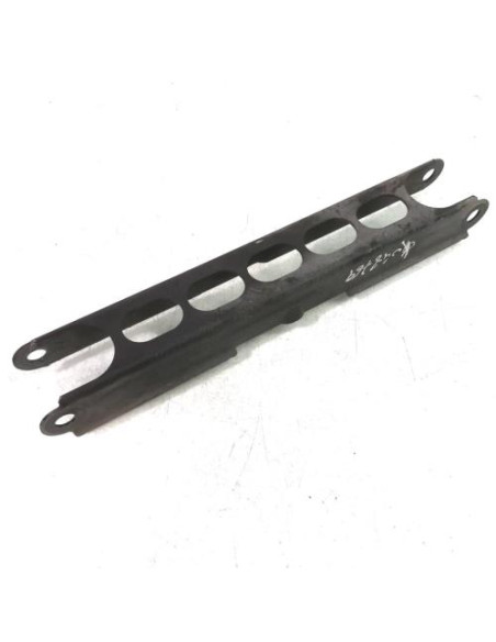 Bras de suspension arriere gauche BMW SERIE 3 E90 PHASE 1 Diesel
