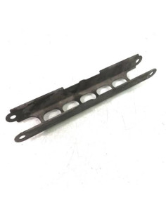Bras de suspension arriere gauche BMW SERIE 3 E90 PHASE 1 Diesel 2