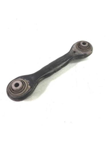 Bras de suspension arriere droit BMW SERIE 3 E90 PHASE 1 Diesel