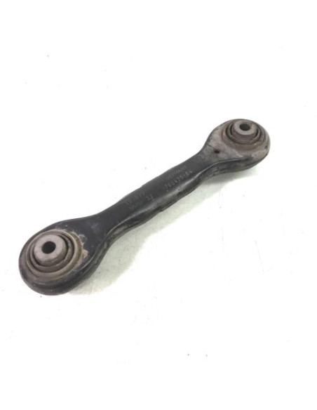 Bras de suspension arriere droit BMW SERIE 3 E90 PHASE 1 Diesel