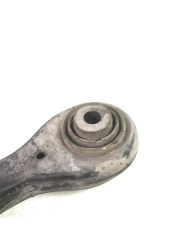 Bras de suspension arriere droit BMW SERIE 3 E90 PHASE 1 Diesel