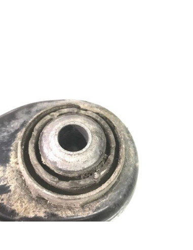 Bras de suspension arriere droit BMW SERIE 3 E90 PHASE 1 Diesel