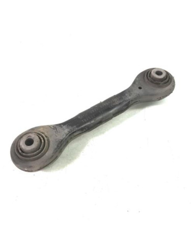 Bras de suspension arriere gauche BMW SERIE 3 E90 PHASE 1 Diesel