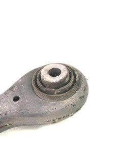 Bras de suspension arriere gauche BMW SERIE 3 E90 PHASE 1 Diesel 2