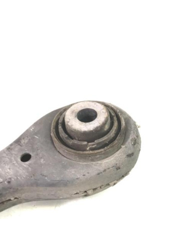 Bras de suspension arriere gauche BMW SERIE 3 E90 PHASE 1 Diesel