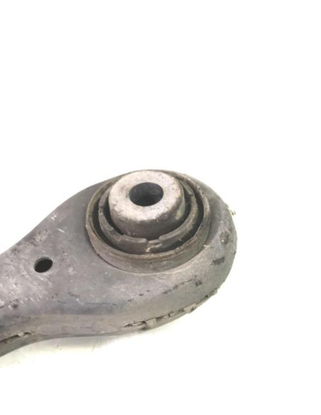 Bras de suspension arriere gauche BMW SERIE 3 E90 PHASE 1 Diesel