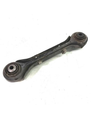 Bras de suspension superieur arriere gauche BMW SERIE 3 E90 PHASE 1 Diesel