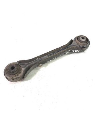 Bras de suspension superieur arriere droit BMW SERIE 3 E90 PHASE 1 Diesel