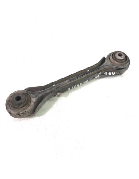 Bras de suspension superieur arriere droit BMW SERIE 3 E90 PHASE 1 Diesel