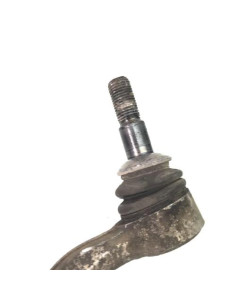 Bras de suspension superieur avant gauche BMW SERIE 3 E90 PHASE 1 Diesel 2