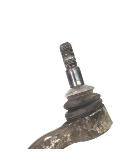 Bras de suspension superieur avant gauche BMW SERIE 3 E90 PHASE 1 Diesel
