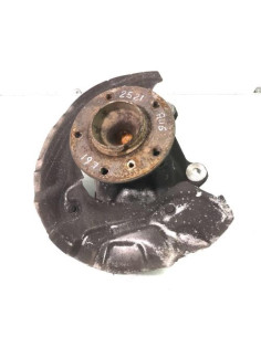 Fusee avant gauche BMW SERIE 3 E91 TOURING PHASE 2 BREAK Diesel