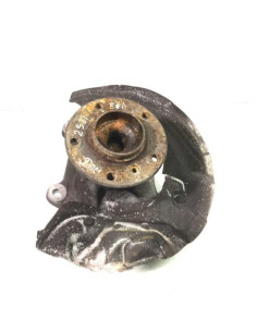 Fusee avant droit BMW SERIE 3 E91 TOURING PHASE 2 BREAK Diesel