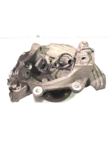 Fusee avant droit BMW SERIE 3 E91 TOURING PHASE 2 BREAK Diesel