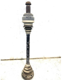 Cardan arriere gauche (transmission) BMW SERIE 3 E91 TOURING PHASE 2 BREAK Diesel 2