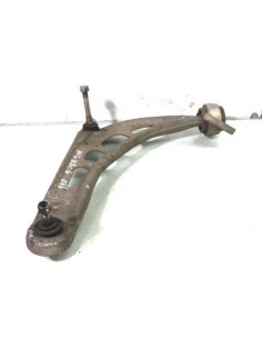 Triangle avant gauche BMW SERIE 3 E46 PHASE 1 Diesel
