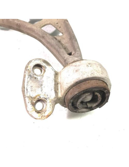 Triangle avant gauche BMW SERIE 3 E46 PHASE 1 Diesel