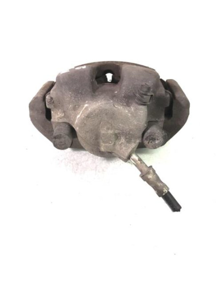 Etrier avant gauche (freinage) BMW SERIE 3 E46 PHASE 1 Diesel