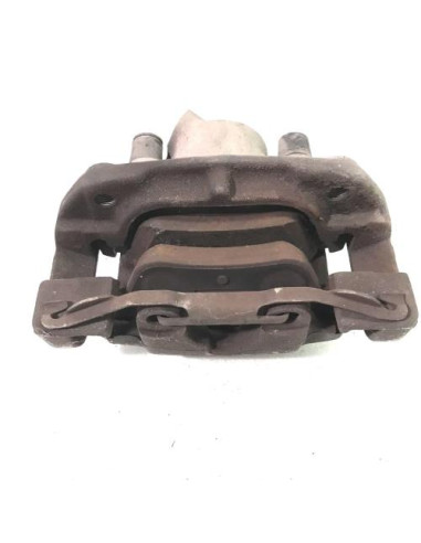 Etrier avant droit (freinage) BMW SERIE 3 E46 PHASE 1 Diesel
