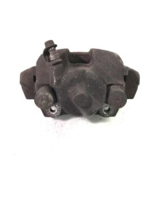 Etrier arriere droit (freinage) BMW SERIE 3 E46 PHASE 1 Diesel 2