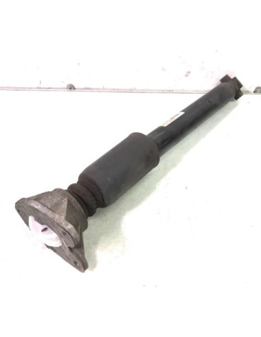 Amortisseur arriere gauche BMW SERIE 1 F20 PHASE 1 Diesel
