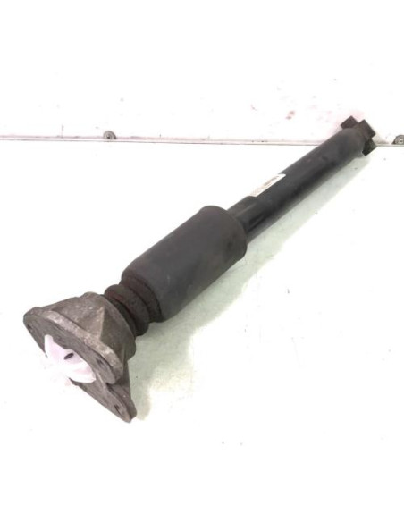 Amortisseur arriere gauche BMW SERIE 1 F20 PHASE 1 Diesel