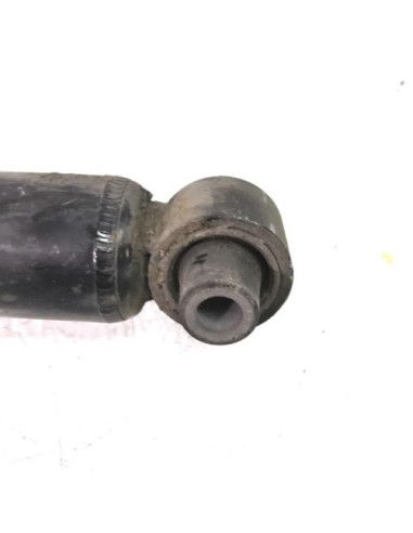 Amortisseur arriere gauche BMW SERIE 1 F20 PHASE 1 Diesel