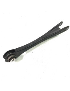 Bras de suspension arriere droit BMW SERIE 1 F20 PHASE 1 Diesel