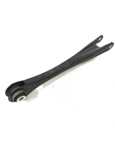 Bras de suspension arriere droit BMW SERIE 1 F20 PHASE 1 Diesel