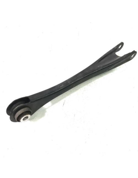 Bras de suspension arriere droit BMW SERIE 1 F20 PHASE 1 Diesel
