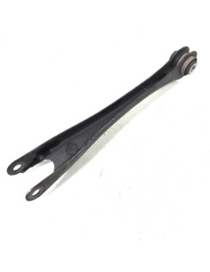 Bras de suspension arriere droit BMW SERIE 1 F20 PHASE 1 Diesel 2