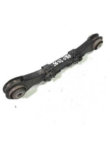 Bras de suspension arriere gauche BMW SERIE 1 F20 PHASE 1 Diesel
