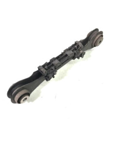 Bras de suspension arriere gauche BMW SERIE 1 F20 PHASE 1 Diesel 2