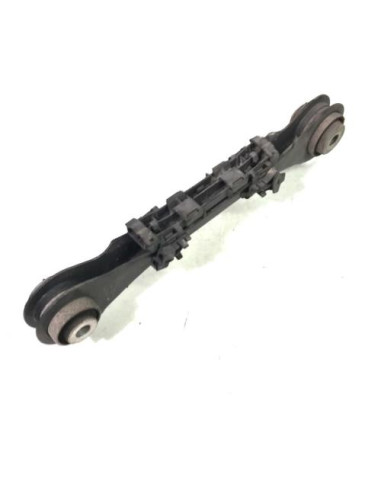 Bras de suspension arriere gauche BMW SERIE 1 F20 PHASE 1 Diesel