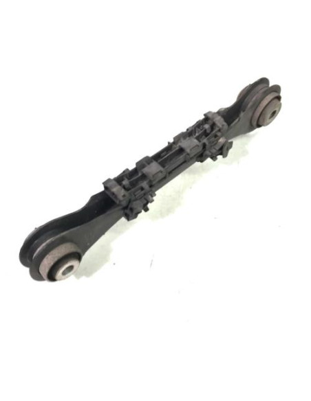 Bras de suspension arriere gauche BMW SERIE 1 F20 PHASE 1 Diesel