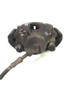 Etrier avant droit (freinage) BMW SERIE 3 E46 COUPE PHASE 1 Essence 2