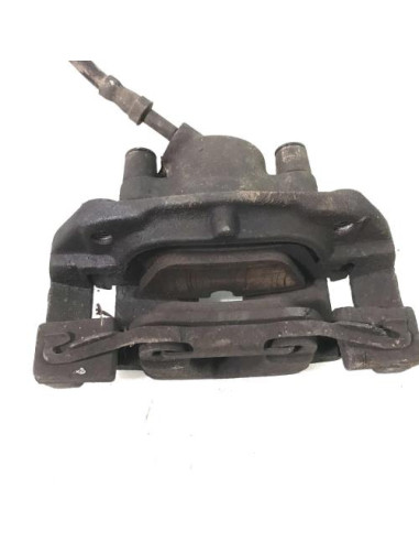 Etrier avant droit (freinage) BMW SERIE 3 E46 COUPE PHASE 1 Essence