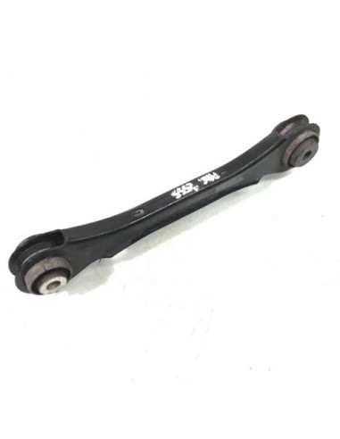 Bras de suspension arriere droit BMW SERIE 1 F20 PHASE 1 Diesel