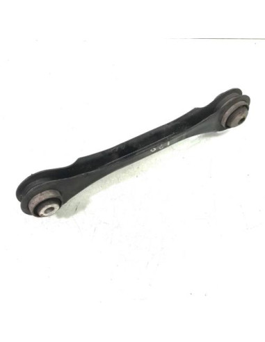 Bras de suspension arriere droit BMW SERIE 1 F20 PHASE 1 Diesel