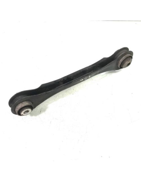 Bras de suspension arriere droit BMW SERIE 1 F20 PHASE 1 Diesel