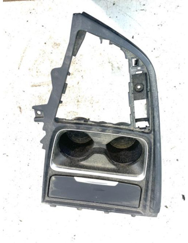 Porte gobelet BMW SERIE 3 F30 PHASE 1 Diesel