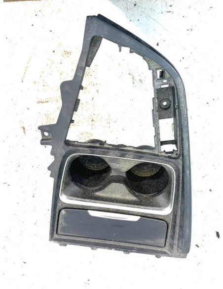 Porte gobelet BMW SERIE 3 F30 PHASE 1 Diesel