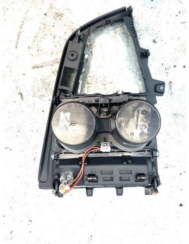 Porte gobelet BMW SERIE 3 F30 PHASE 1 Diesel