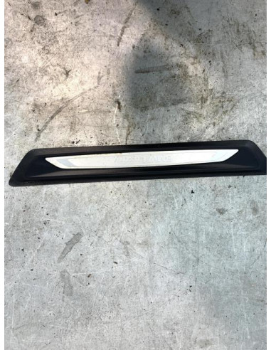 Garniture porte avant gauche BMW SERIE 3 F30 PHASE 1 Diesel