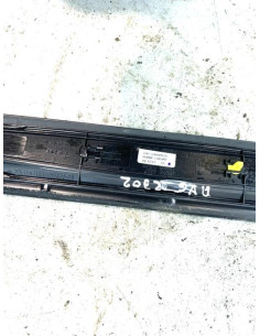 Garniture porte avant gauche BMW SERIE 3 F30 PHASE 1 Diesel 2