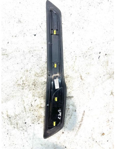 Garniture porte arriere droite BMW SERIE 3 F30 PHASE 1 Diesel 2