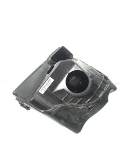 Boite a air BMW SERIE 1 E88 CABRIO Essence 2