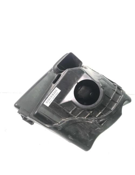 Boite a air BMW SERIE 1 E88 CABRIO Essence